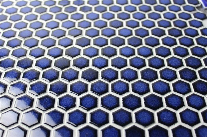 hexagon mosaic tile.jpg