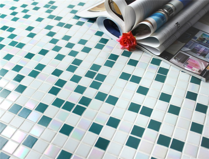 20mm glass mosaic tile.jpg