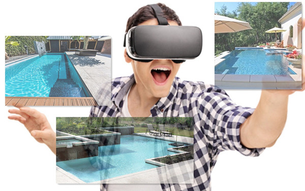 VR Tech with Pool Design.jpg