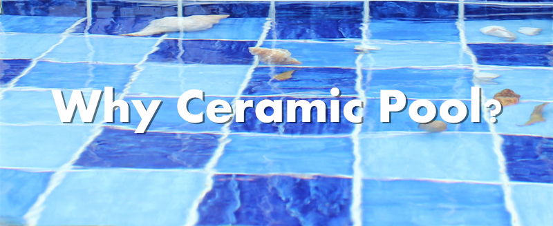 ceramic pool tiling.jpg