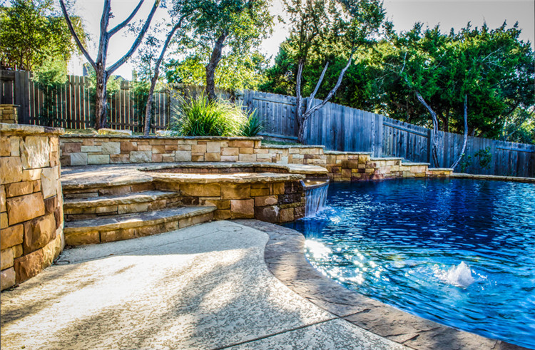 backyard custom pool.jpg