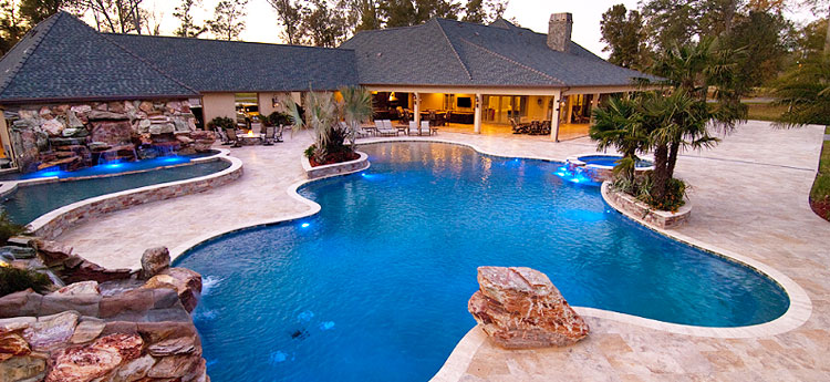 custom pool residential pool design.jpg