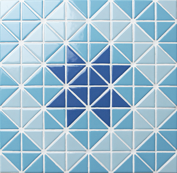 triangle series new pool mosaic tiles supply.jpg