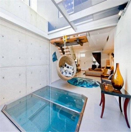 small pool as indoor decoration.jpg