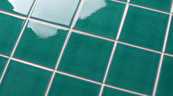 crackle glaze pool tiles.jpg