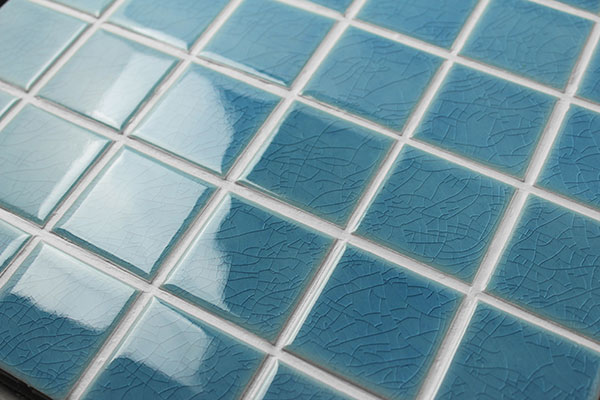 pool mosaic tile.jpg
