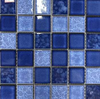 blossom series swimming pool ceramic tile 48x48mm.jpg