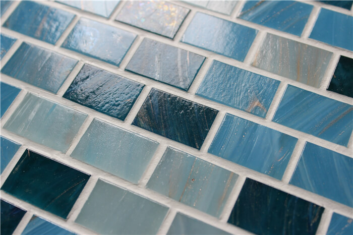 glass made small chip light blue pool tile.jpg