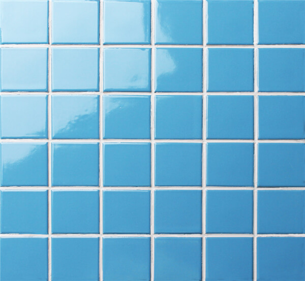 classic blue glossy glazed ceramic 2x2 pool tile.jpg