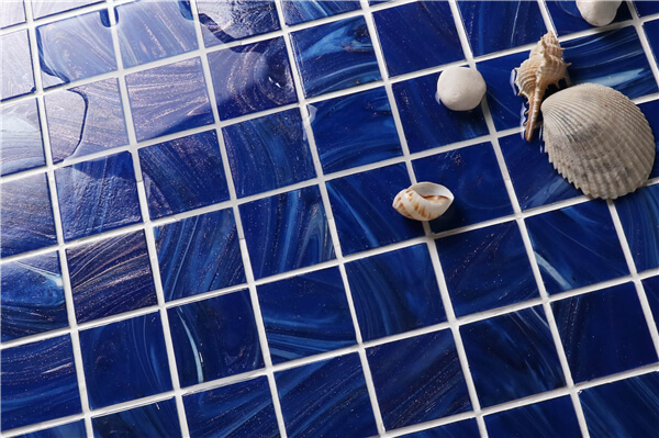 dark blue pool melt glass mosaic tile.jpg