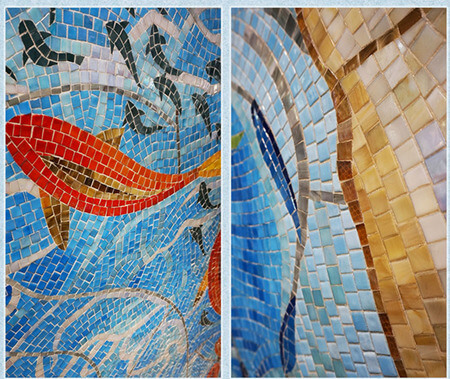 customized mosaic art tile.jpg