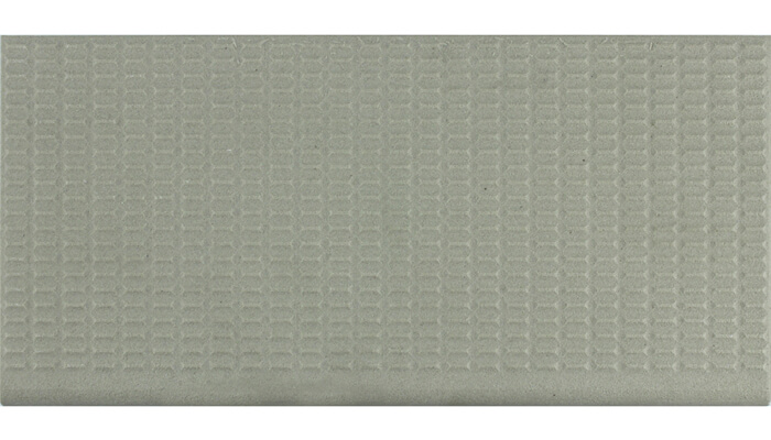 off white textured non slip tiles for swimming pools and pool step.jpg