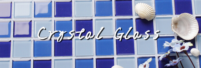 crystal glass tile wholesale.jpg