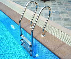 check the pool ladder and make sure it is not loose.jpg