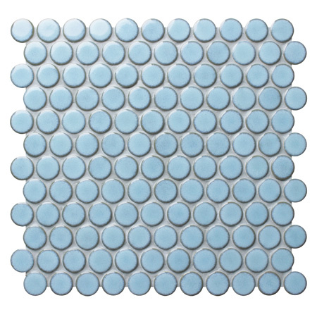 28mm jumbo blithe blue penny roun d pool tiles.jpg