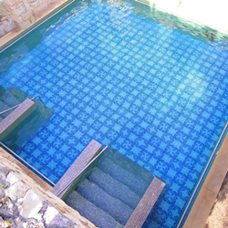 geometric pattern new swimming pool tiles.jpg