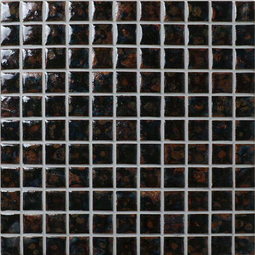 1” ceramic pool tile, fambe glazed rusty BCI916.jpg