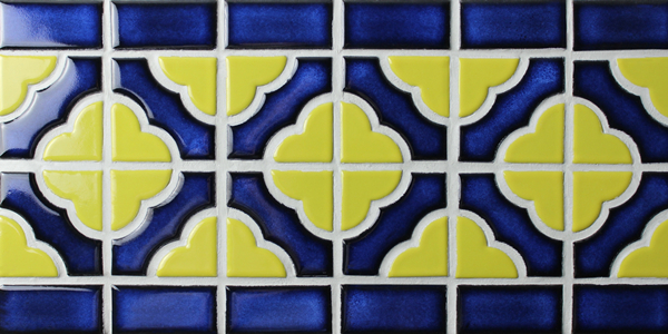 blue yellow traditional patterned waterline tile.jpg