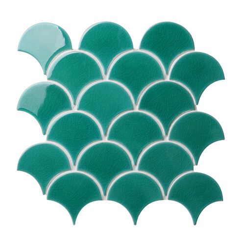 green fan shaped tile.jpg