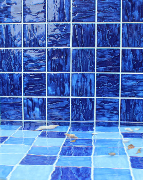 4x4 inch blue wave pattern tile for swimming pool.jpg