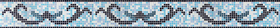 glass tile for pool border.jpg