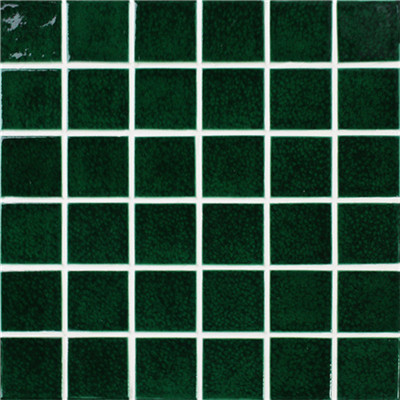 48mm ceramic vintage green crackle tiles.jpg