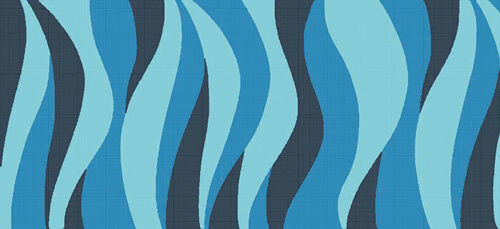 blue wave mosaic tile picture for pool bottom.jpg