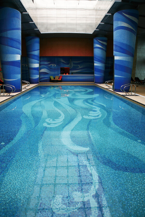 resort pool mosaic bottom design.jpg