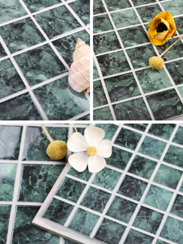 3 48x48mm Inkjet Square Glazed Porcelain Pool Tile KGF8701.jpg