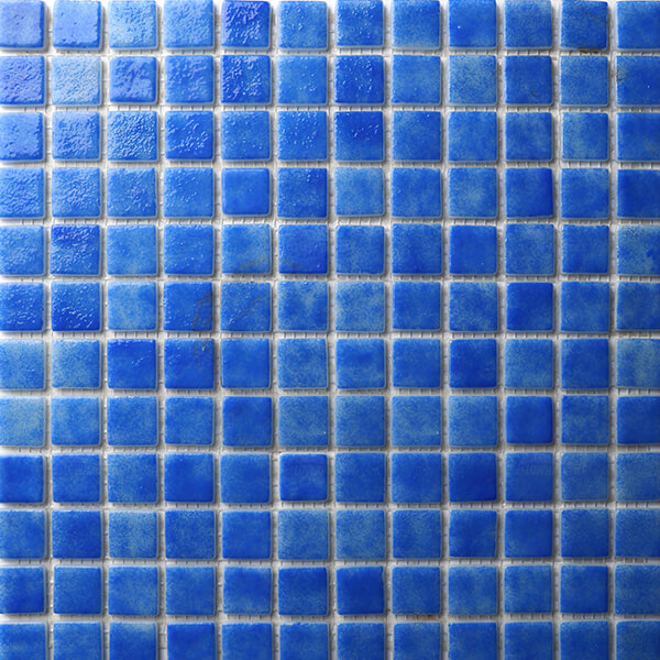swimming pool tile design ideas