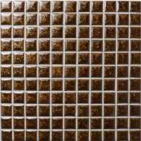 Fambe Glazed BCI913-Керамическая мозаика, Керамическая мозаичная плитка, Производители плитки из керамической плитки