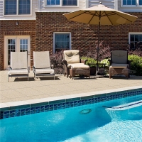 18mm Pool Deck ZME7905-outdoor porcelain tile, outdoor tile thickness, porcelain outside tiles
