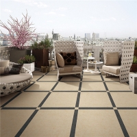 R10 Malmstone Brick ZMC10905-wholesale tile online, pool area floor tiles, outdoor pool area tile