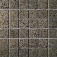 48*48mm Square Inkjet Ceramic ZOA2208-mosaic tiles for swimming pools,ceramic mosaic pool tiles,anti slip pool tiles