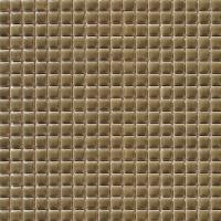 11x11mm Square Glossy Porcelain CBG303A-swimming pool tiles,mosaics pool tile,mosaic tile 1x1