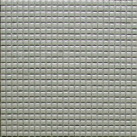 11x11mm Square Glossy Porcelain CBG304A-swimming pool mosaic tiles,pool mosaic designs,swimming pool tiles ideas