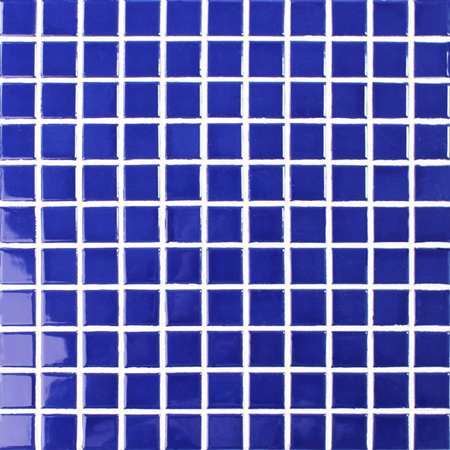 Classic Dark Blue BCI609,Mosaic tile, Ceramic mosaic pool tile, Ceramic mosaic tile for Home decoration