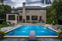 Talk about Pool Design like a Pro-swimming pool design, swimming pool construction, pool tile ideas, pool tile options