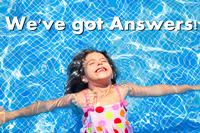 Top 100 FAQS: Find Out Best Answers For A Swimming Pool Tile-Pool tile, Swimming pool tile, Pool tile ideas