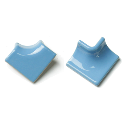 Pool Corner Tile BCZB624,Pool tiles, Swimming pool tiles, Pool corner tiles