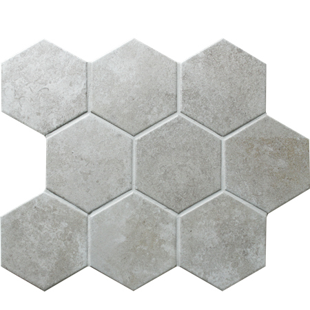Имитация камня BCZ910,Керамическая мозаичная плитка, Керамический мозаичный пол, Керамическая мозаичная напольная плитка,