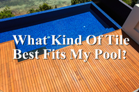 Que tipo de telha melhor ternos minha piscina?-telhas cerâmicas da associação do mosaico, telhas de mosaico de vidro para a piscina, piscina fornecedores de telhas cerâmicas