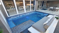 3最受欢迎的内部泳池类型 & 你应该知道的事情-游泳池瓷砖供应商, 最好的游泳池, 室内游泳池设计