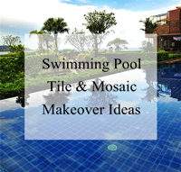 -azulejos de mosaico para la piscina, piscina del mosaico, fabricantes del azulejo de la piscina