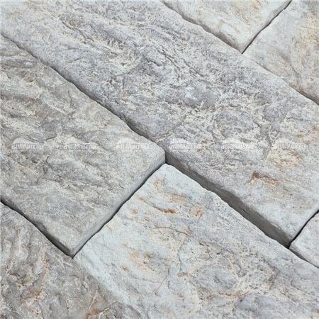 Hewn Rock BCO905YM,culture stone, cultured stone veneer, cultured stone panels