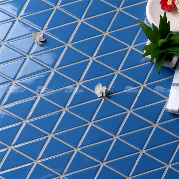 Pure Color TR-SA-P3Z,ceramic tile for pools, ceramic tile pool, pool ceramic tile designs