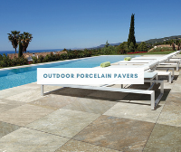 9+ Thick Outdoor Porcelain Pavers-cheap outdoor tiles for sale, outside porcelain tiles, 20mm thick porcelain tiles