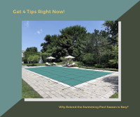  Get 4 Tips: Why Extend the Swimming Pool Season is Easy?-custom pool mosaics, mosaic pool tiles, swimming pool mosaic tiles