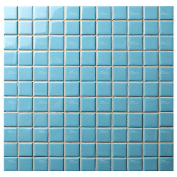 Classic Blue IGA3604,pool tile company, swimming pool tiles philippines, swimming pool tile ideas