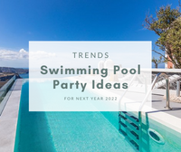 Trends: Swimming Pool Party Ideas For Next Year 2022-pool trends 2022, tile blog, pool party ideas